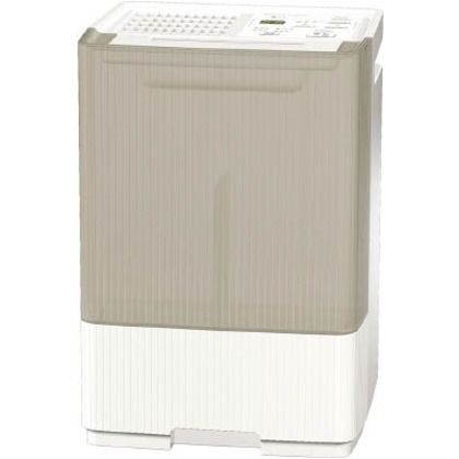 気化式加湿器 HD-EN