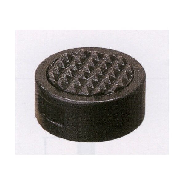 グリップ パット(丸タイプ) GBS-625 1点