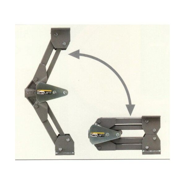 ソムリフト300kg SOM-LU-300 1点