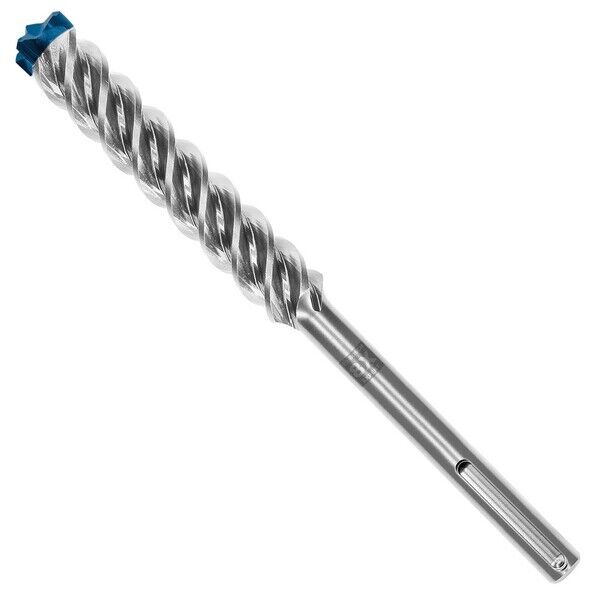 ボッシュ SDS-max 8Xビット 14.0×340 18×340×18mm 2608900207 1本...