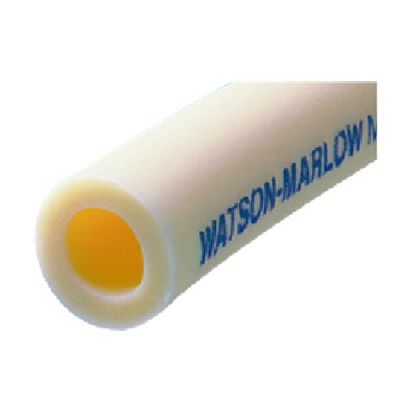 バイオプレン チューブ 0.5φ 3m 000-64-82-81 1点