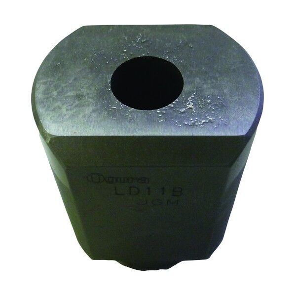 丸穴ロングダイス SB6 5357510 1点