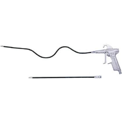 ADP-150F