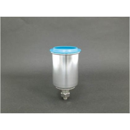 PCG-2D-1