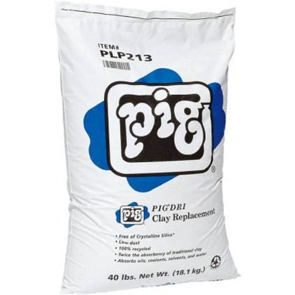 PLP213-1 18kg