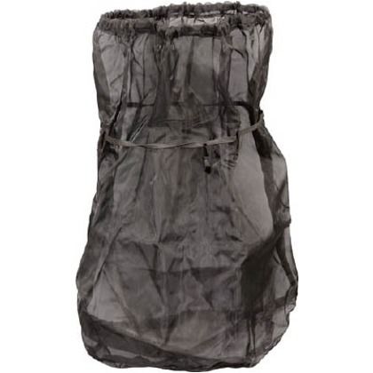 捕虫袋(1個入) MP-24M1 1個