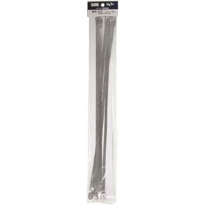 シ-ラー交換用ヒーター