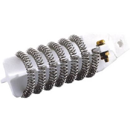 プラジェット用交換ヒーター