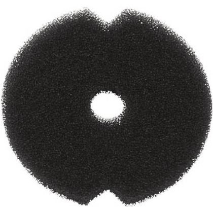 シュアーＰＪ－２０３Ａ１／２１４Ａ用フィルター（２枚入） 1 PJF-1