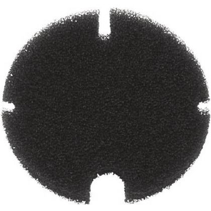 PJ-215A/216A/230用フィルター(2枚入)