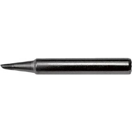 SGX-110S-G-BCT-S