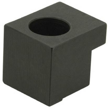 マウントクランプ