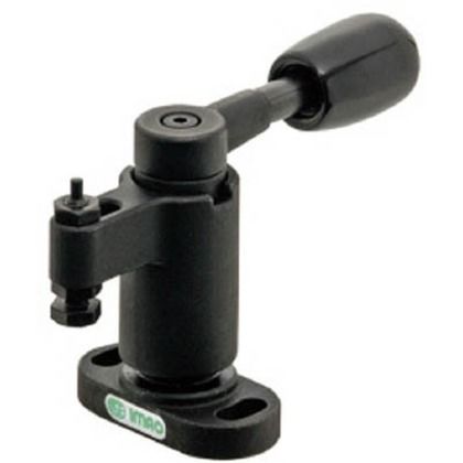 スイングクランプ