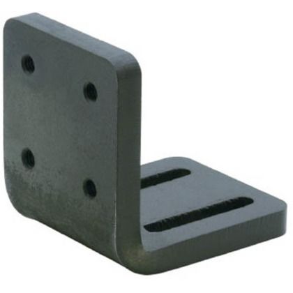 取付けブラケット