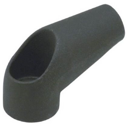 アングルアダプター