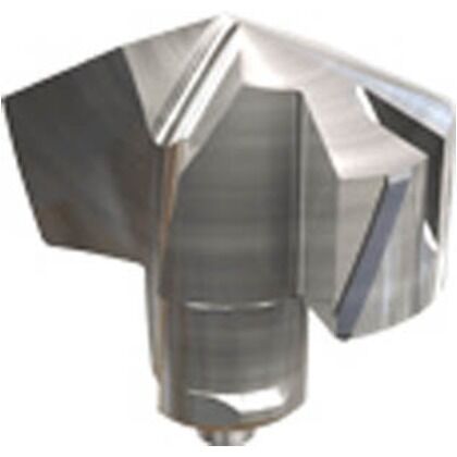 スモウカム ヘッド ICP-2M