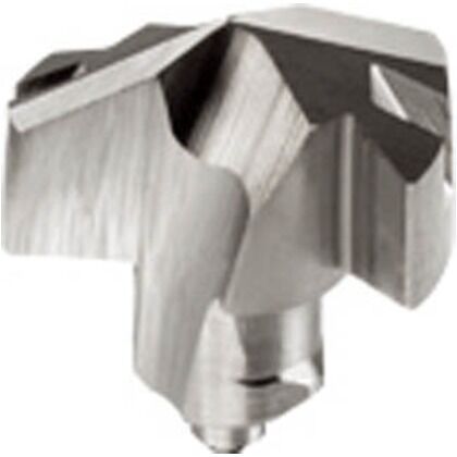 スモウカム ヘッド ICP