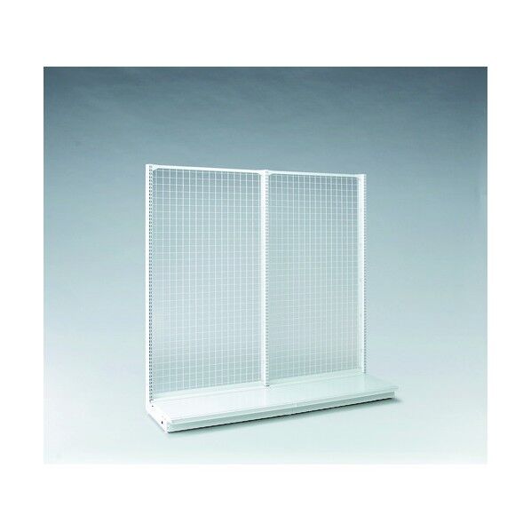 KZ片面ネットタイプ連結 SX1732 1点