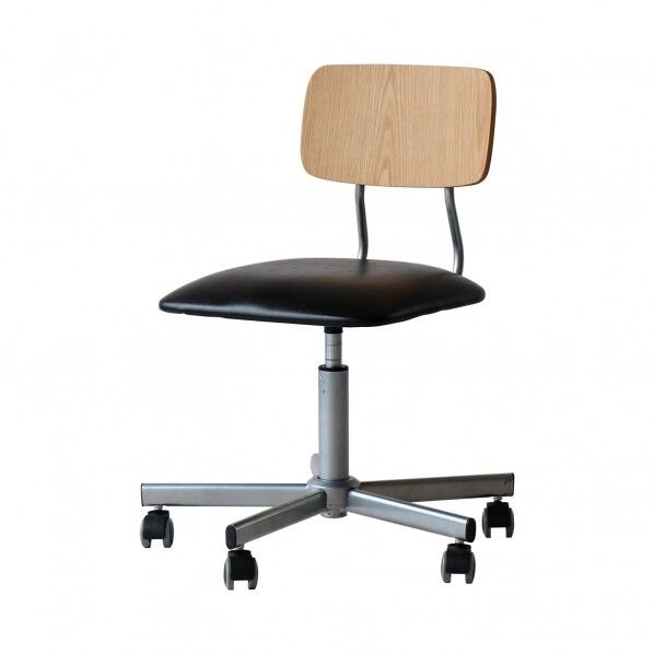 drip Office Chair