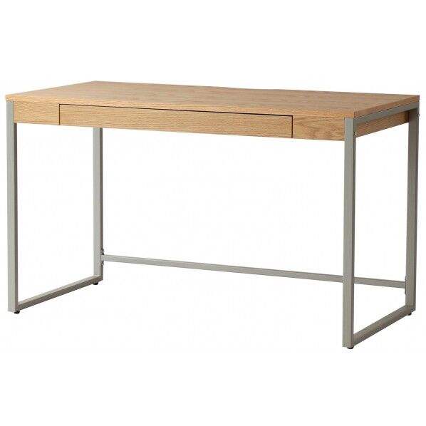 drip Desk 1200