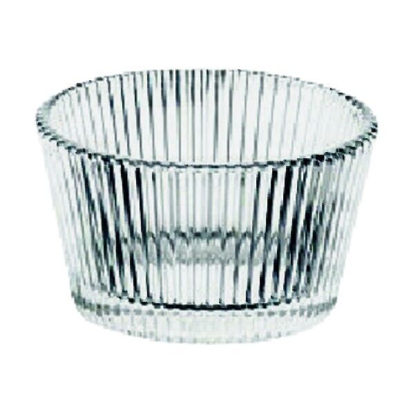 ラ･ロシェール スウィート アミューズカップ 617101 130cc RLL1102 6個