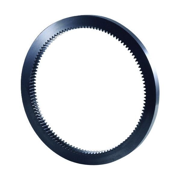 リングギヤ(内歯車) SIR3-160 1点