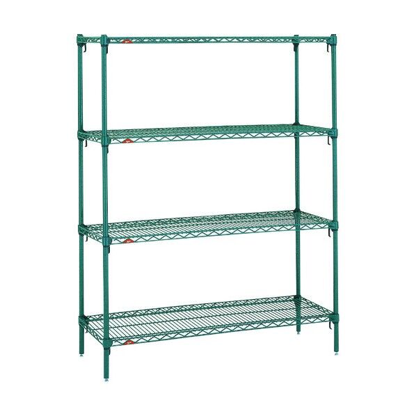 エレクター スーパーアジャスタブルシール3 A1848NK3-74PK3-4 1点