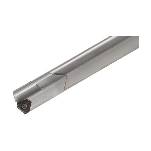 TRI-LG DRILL TRLG12.00X1000-22 1点