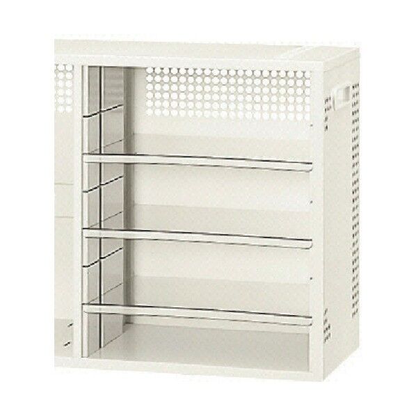 マイ・ファイリング用 JM-BT用プラスチックトレー OA-BT 1点