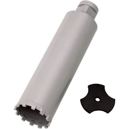 H2-070