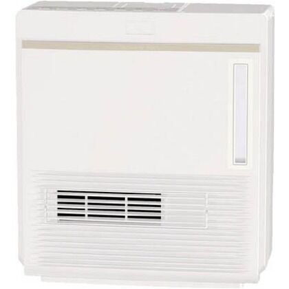 EFH-1216D-W