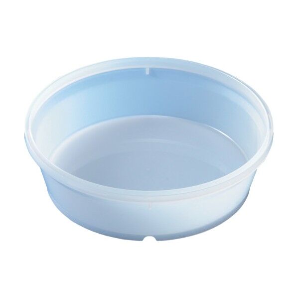 サンコー 食品パッケージ用容器 400185 サンケースC850(本体)半透明 SKCS-C850-WHNA 1点...