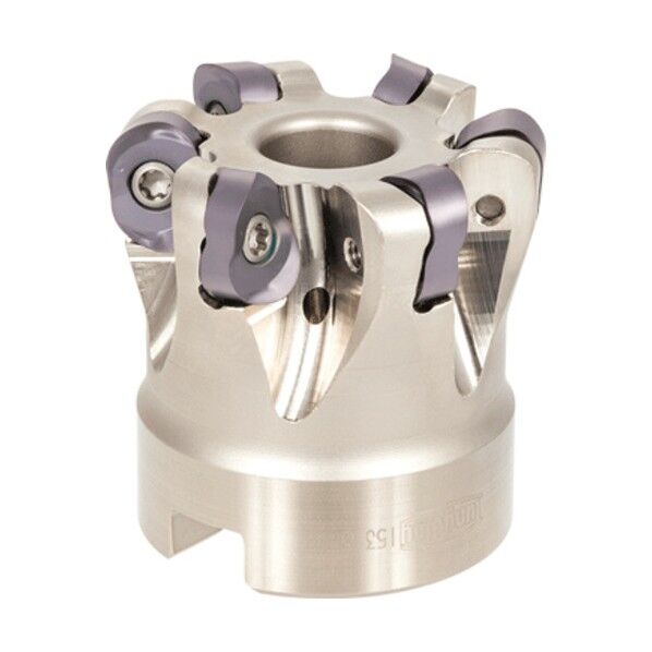 TAC正面フライス TXLN04M040B16.0R06 1点