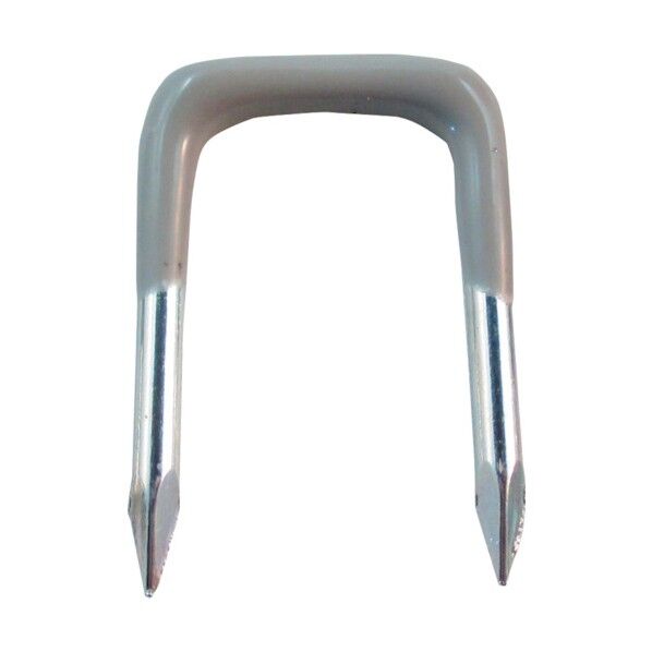 絶縁ステープル NO.2 00040304 70本