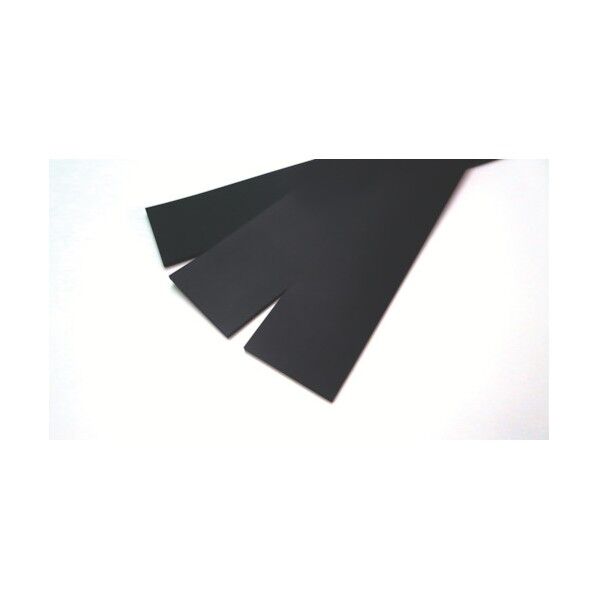 帯状ゴム10tx100x1000 EPTG100X1000-10 1点