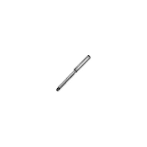 タンガロイ 部品 トルクスビット BT15L 1点