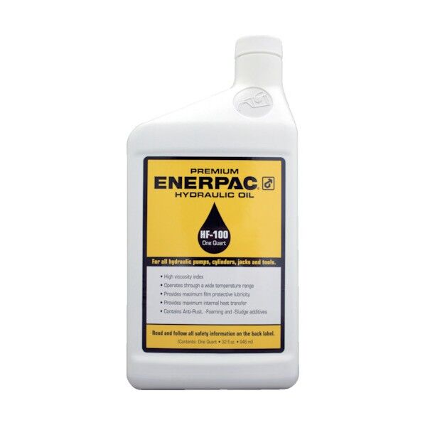 純正油圧作動油 1L HF-100 1点