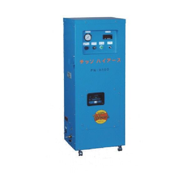 チッソハイアース FN-H-100 1点