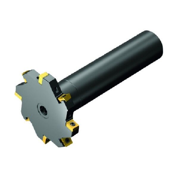 コロミル331 カッター(450) R331.35C-040A16EM100 1点