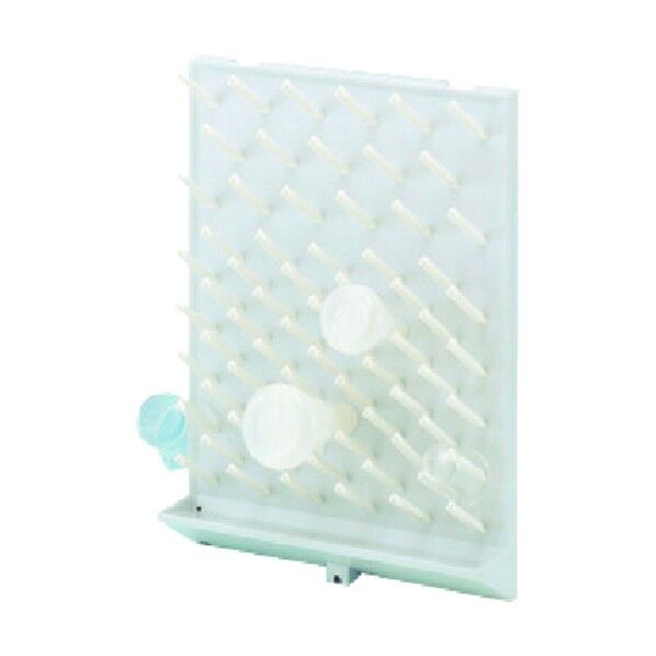 乾燥ラック #213 450mm×630Hmm 198-19-80-01 1点