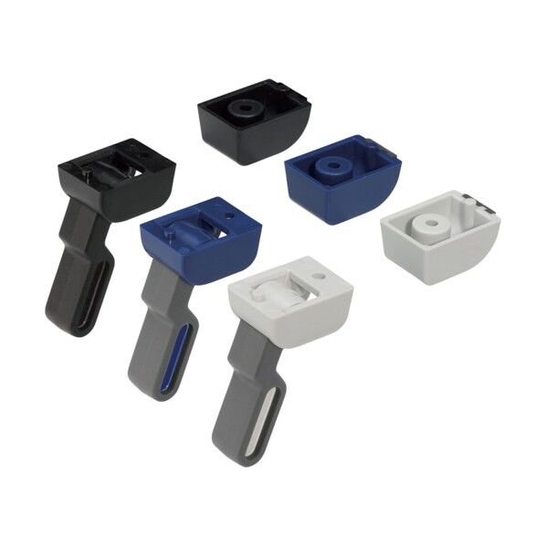 チルトレッグ TLW-70BB 1点