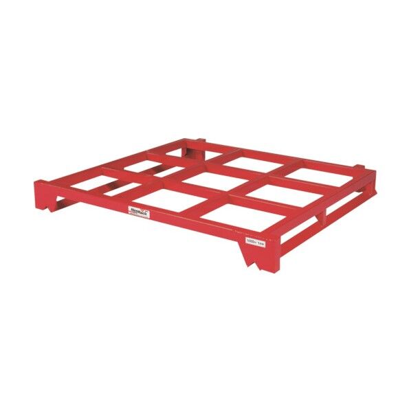 ネストップ 間口1350mm T-3 1点