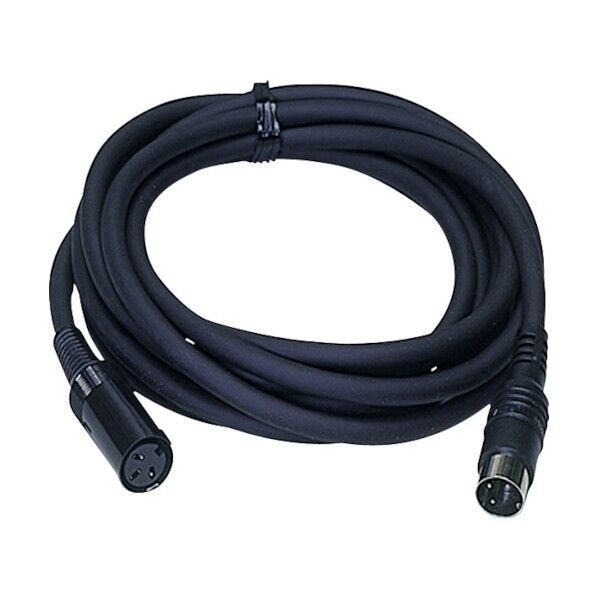 延長ストレ-トコ-ド KE50-114 1点