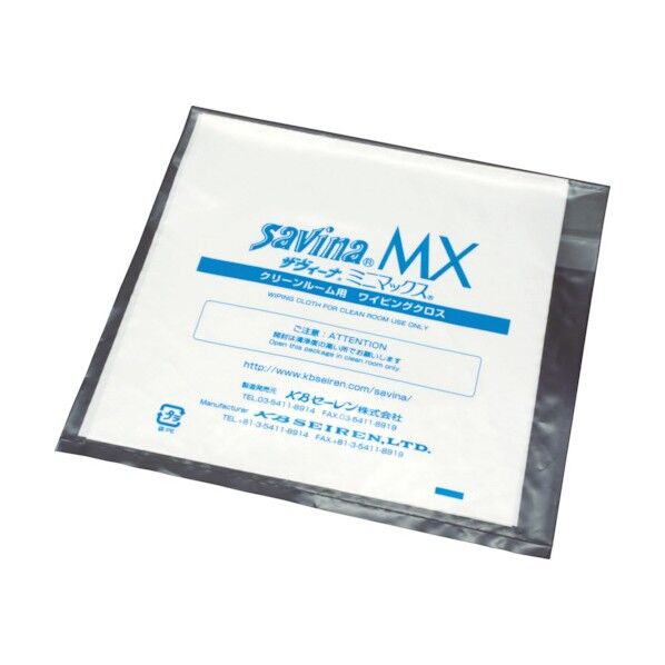 KBセーレン MX100X100 SAVINA-MX-100100 5枚