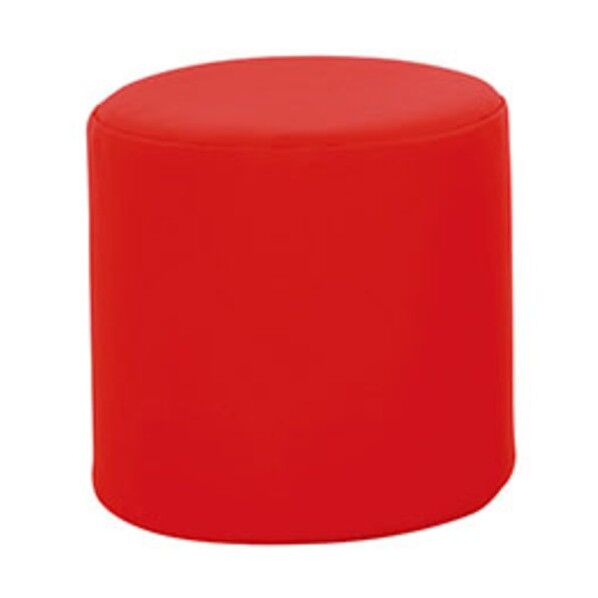 クッションブロック KPS01-REN 1点