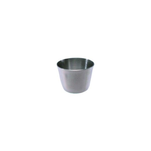 試料容器 36mL 419-32-28-33 10個