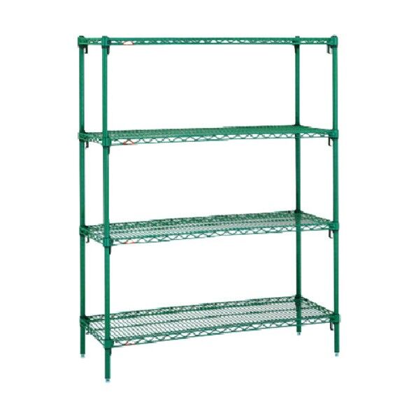 ポール 63PK3 115-58-39-52 1点