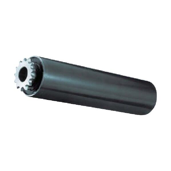 マキテック スプロケットローラ単体軸無径89巾700#5013S KR-895013S-W700 1点