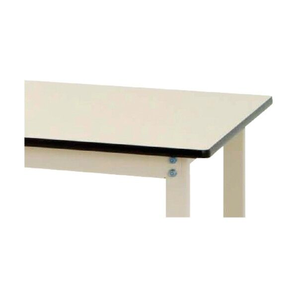 ワークテーブル 300シリーズ 固定式 SWP-1890TS1-II 1点