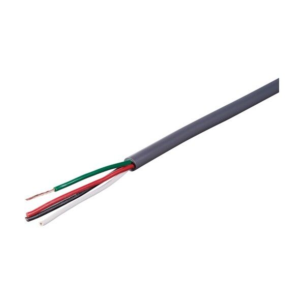 ビニルキャブタイヤ VCTF 30m VR(VCTF) 2X0.3SQ-30 1点